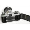 Фотоаппарат Canon AL-1   FD zoom  35-70 mm /3,5 -4.5
